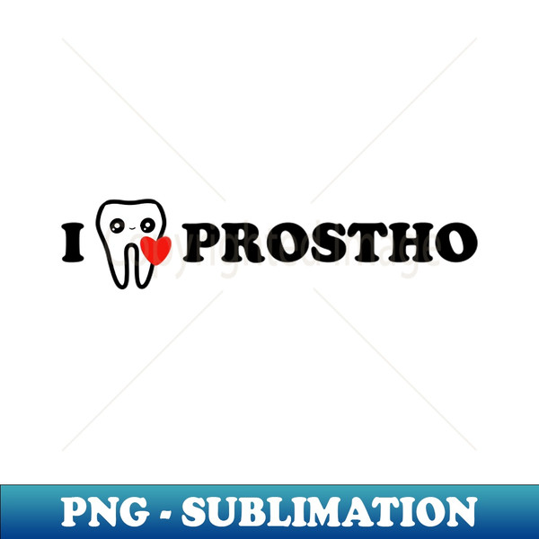 ND-20231107-6186_I love Prostho 2 5535.jpg