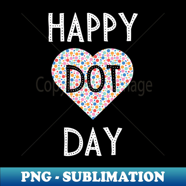 WO-20231107-5351_Happy Dot Day Colorful Polka Dot Heart 3553.jpg