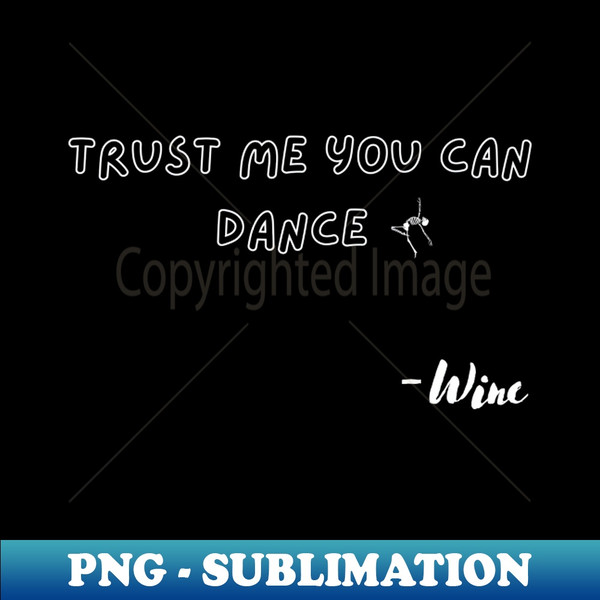 XC-20231107-12490_Trust Me You Can Dance  wine 3294.jpg