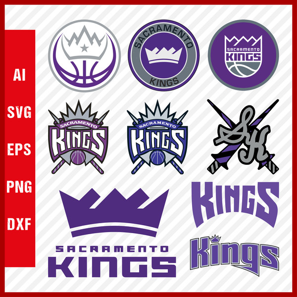 SacramentoKingsMOCUP-01_1024x1024@2x.png