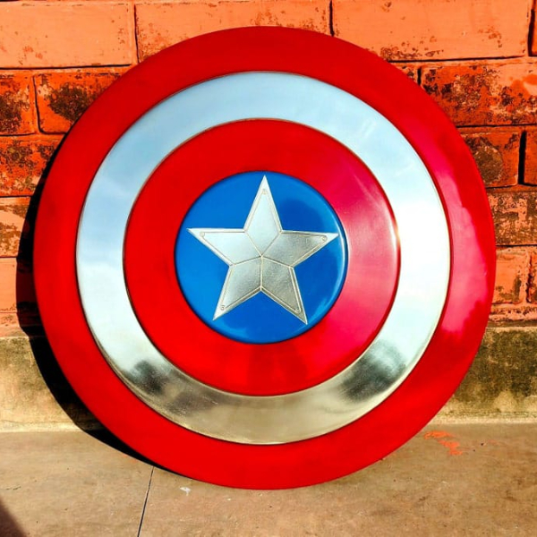 captain-america-shield-22-inches-1.jpeg