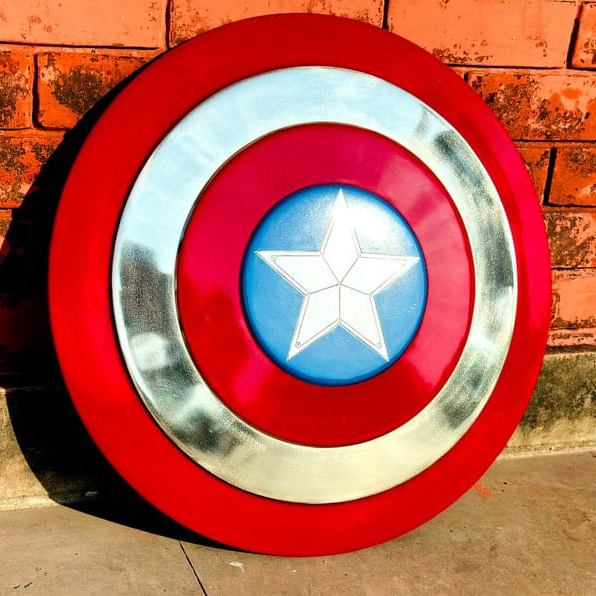 captain-america-shield-22-inches-2.jpeg