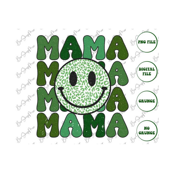 811202382755-mama-st-patrick-st-patrick-sublimation-png-mama-png-mama-st-image-1.jpg