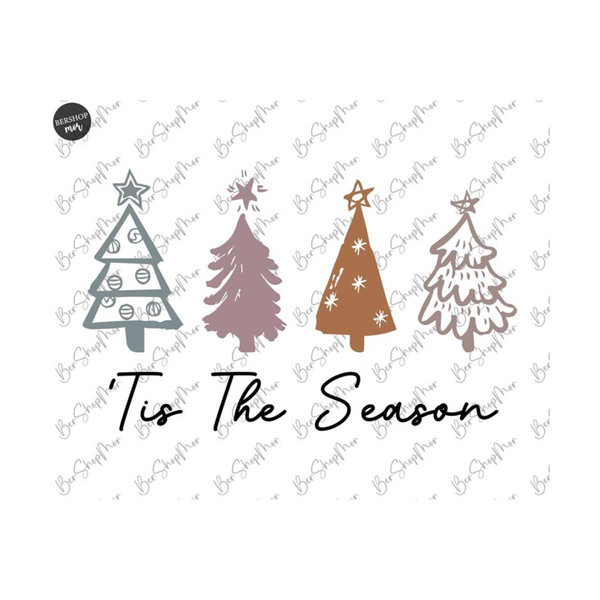 811202383023-christmas-tis-the-season-png-christmas-trees-png-christmas-image-1.jpg