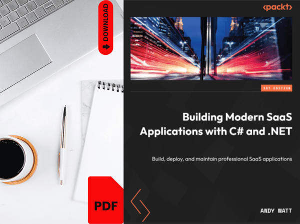 Building Modern SaaS Applications with C#.png