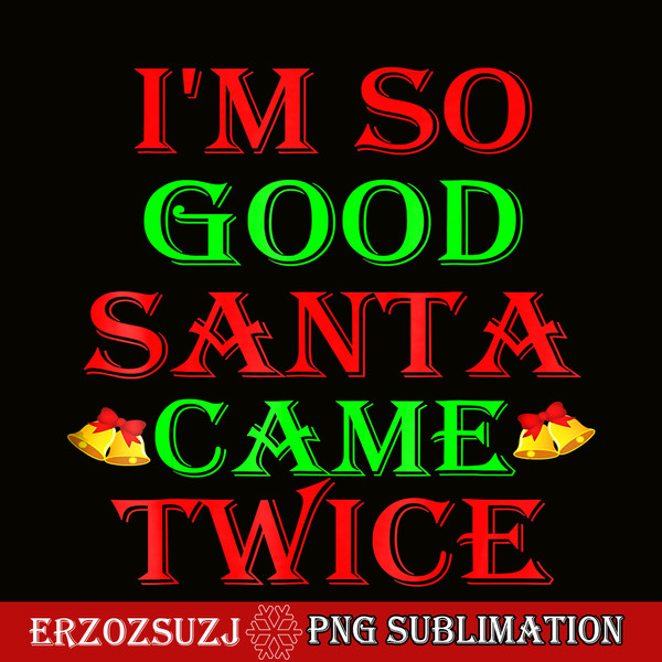 CRS201023106-Inappropriate Christmas PNG, Funny Xmas PNG, Christmas Party PNG.png