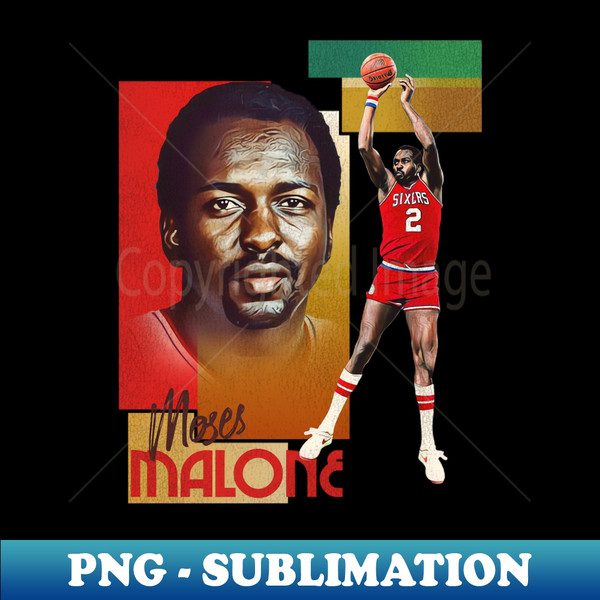 CE-20231108-16535_Retro Moses Malone Basketball Card 3345.jpg