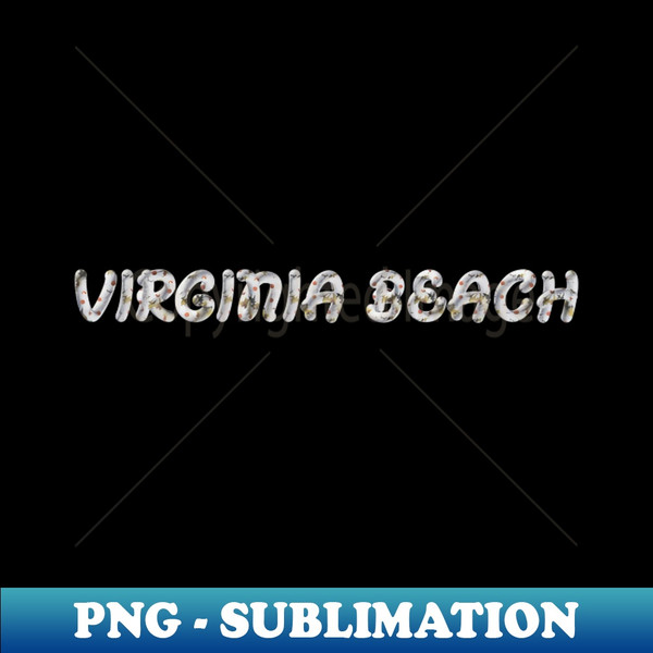CE-20231108-20934_Virginia Beach 1725.jpg