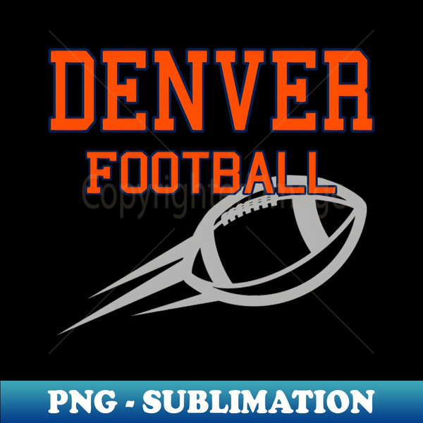 DW-20231108-6056_Denver American Football 8491.jpg