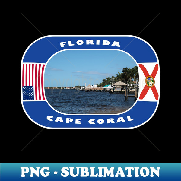 EU-20231108-7633_Florida Cape Coral City USA 2643.jpg