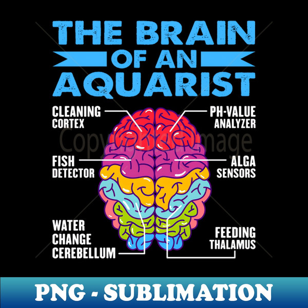 HL-20231108-3466_Brain of a Aquarist for a Fish Aquarium 5245.jpg