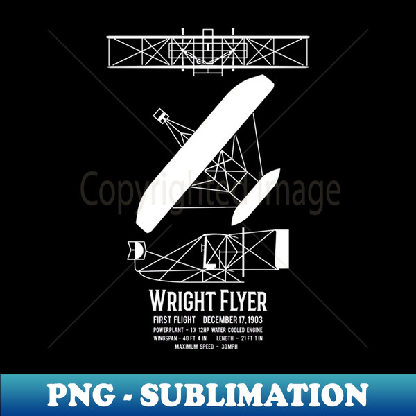 JQ-20231108-21545_Wright Brothers Flyer First Plane Infographic Diagrams 1009.jpg