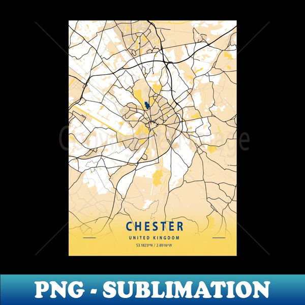 KO-20231108-4393_Chester - United Kingdom Yellow City Map 8802.jpg