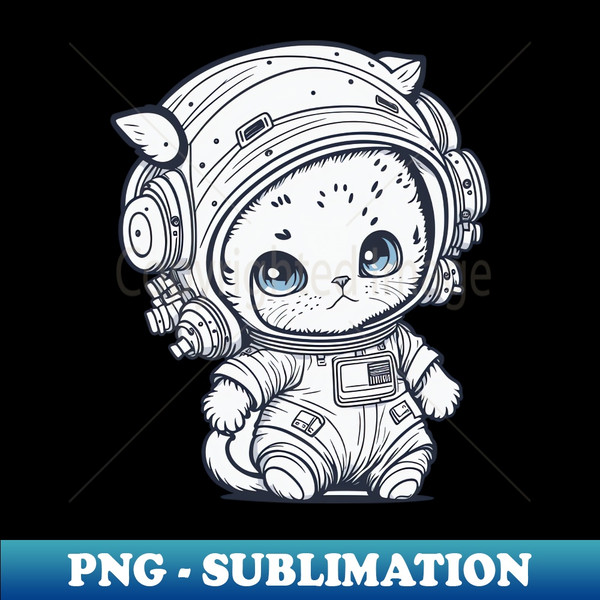 MR-20231108-5297_Cute baby cat astronaut 2895.jpg