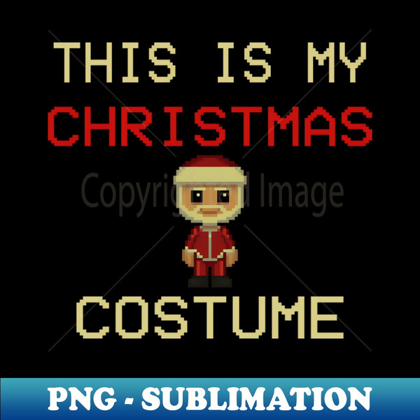 QT-20231108-19872_This is My Christmas Costume 6406.jpg