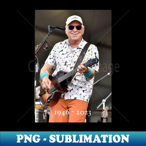 XO-20231108-10530_Jimmy buffett 2789.jpg