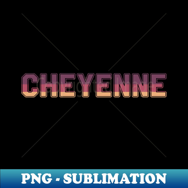 YU-20231108-4401_CheyenneColor Hunt 4956.jpg