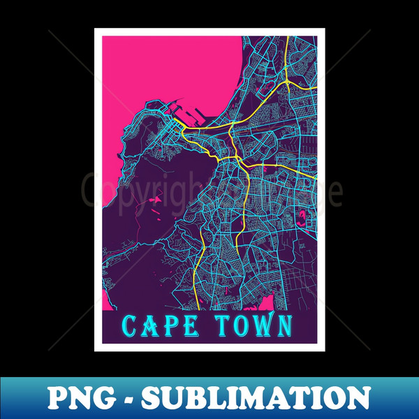 ZR-20231108-4026_Cape Town Neon City Map 2654.jpg