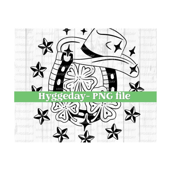 91120239013-st-patricks-day-png-digital-download-sublimate-image-1.jpg