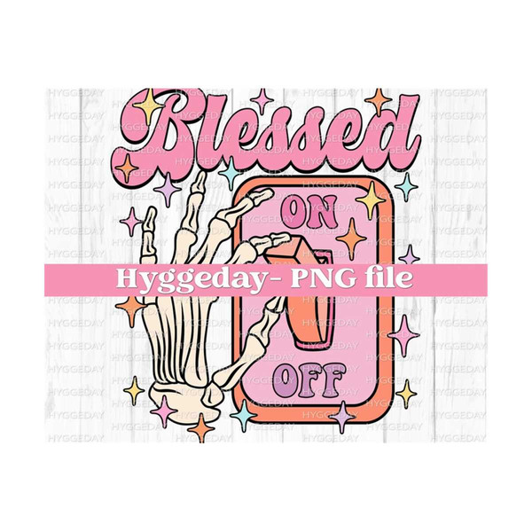 91120239117-blessed-on-png-digital-download-sublimation-sublimate-image-1.jpg