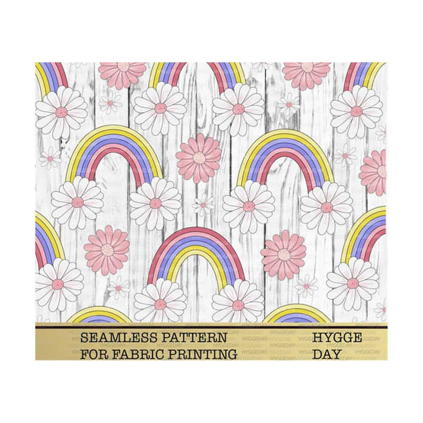 91120239123-cute-rainbows-daisy-seamless-repeat-pattern-hippie-boho-image-1.jpg