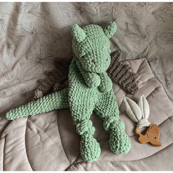 ST-000026 Plushie Sleeping Toy, Comforter – Dragon_0000s_0005_version=1&uuid=C34F4EFC-3C7B-4143-BC4A-9367085CD0F3&mode=c.jpg