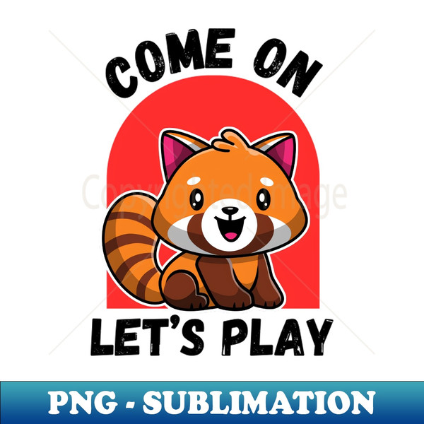 AA-20231109-14417_kawaii red panda lets play 5518.jpg