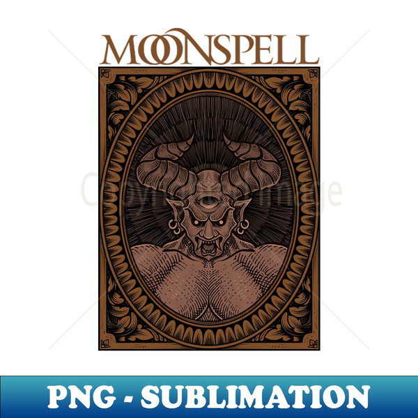 AA-20231109-18059_moonspell 5337.jpg