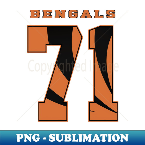 AA-20231109-3283_Bengals - Player Number 71 2276.jpg