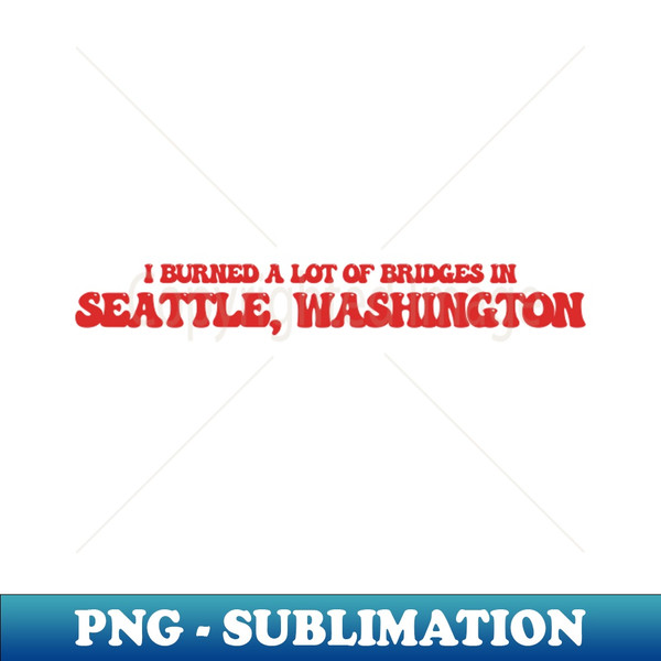 AB-20231109-12388_I burned a lot of bridges in Seattle Washington 9389.jpg