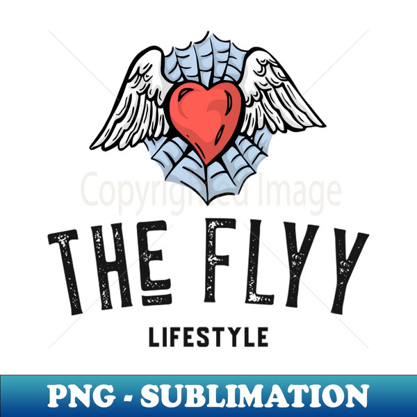 AB-20231109-25969_The Stay fly Edition 6152.jpg