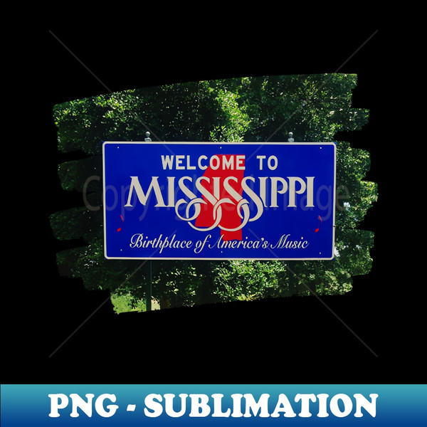 AC-20231109-20184_Picture of a Mississippi sign photography Welcome to MS 7546.jpg