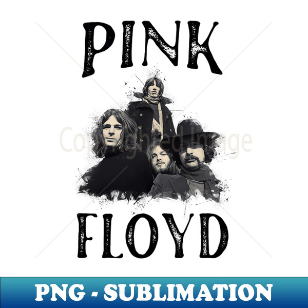 AC-20231109-20265_Pink Floyd 1516.jpg