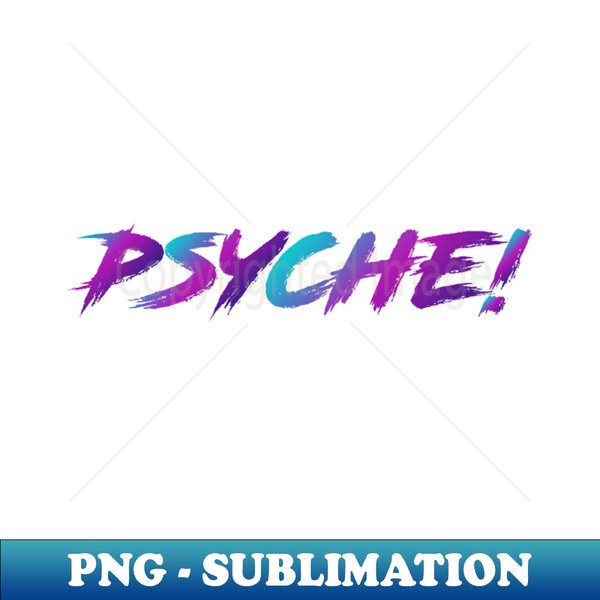 AC-20231109-20825_Psyche 90s Slang in 90s Colors 1298.jpg