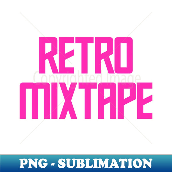 AC-20231109-21616_RETRO MIXTAPE 1215.jpg