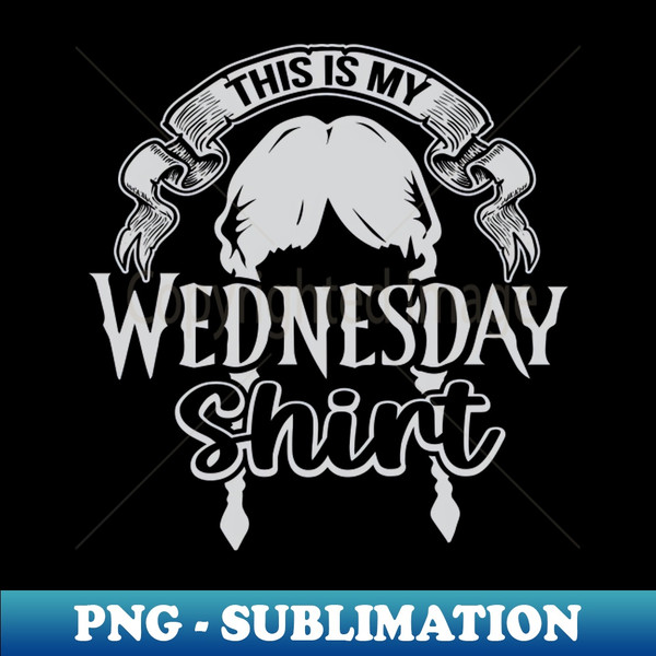 AC-20231109-26244_This Is My Wednesday Shirt Funny Addams Family 5560.jpg