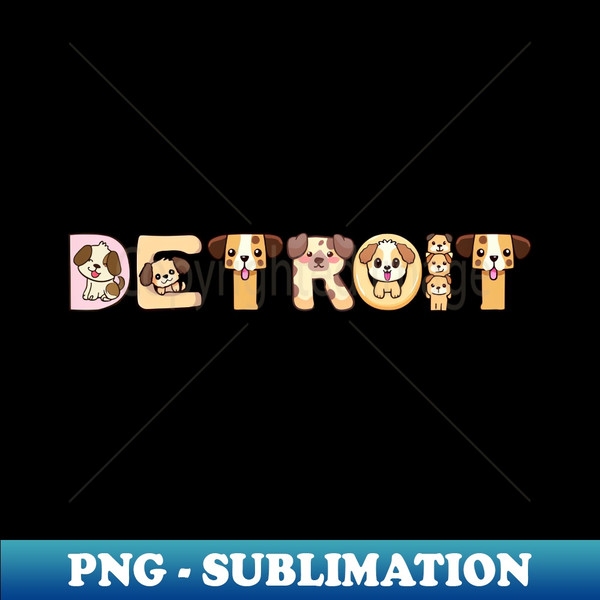 AD-20231109-7761_Detroit Dog 1581.jpg