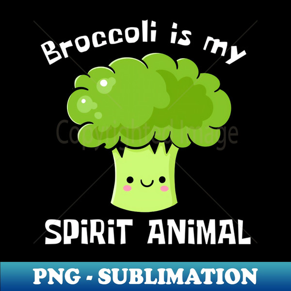 AD-20231109-8890_Embracing Green Broccoli Is My Spirit Animal 5025.jpg