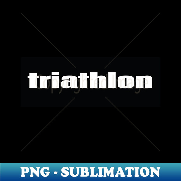 AF-20231109-26670_Triathlon 8615.jpg