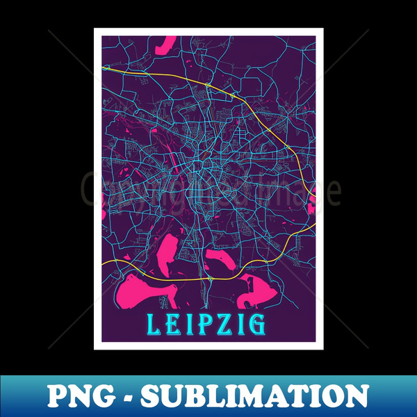 AY-20231109-15564_Leipzig Neon City Map 3070.jpg