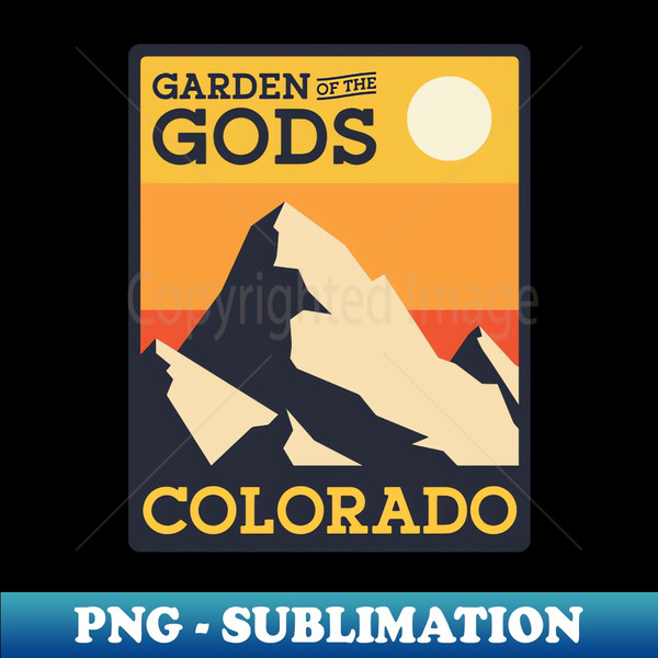 AY-20231109-6087_Colorado Garden Of The Gods 3574.jpg
