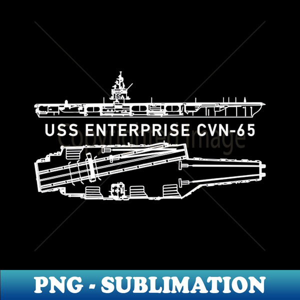 BG-20231109-27258_USS Enterprise CVN-65 Aircraft Carrier Blueprints 2045.jpg