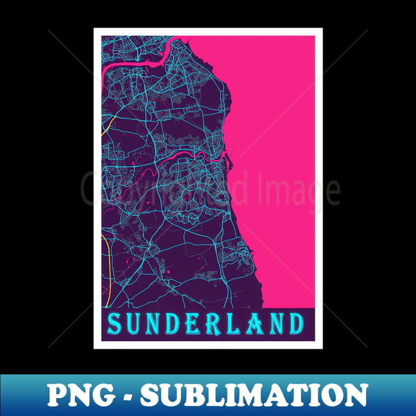 BY-20231109-24274_Sunderland Neon City Map 7129.jpg