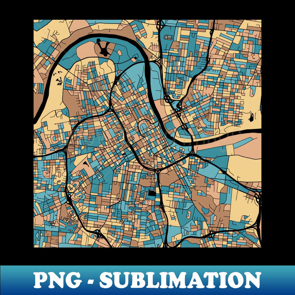 BZ-20231109-18477_Nashville Map Pattern in Mid Century Pastel 4793.jpg