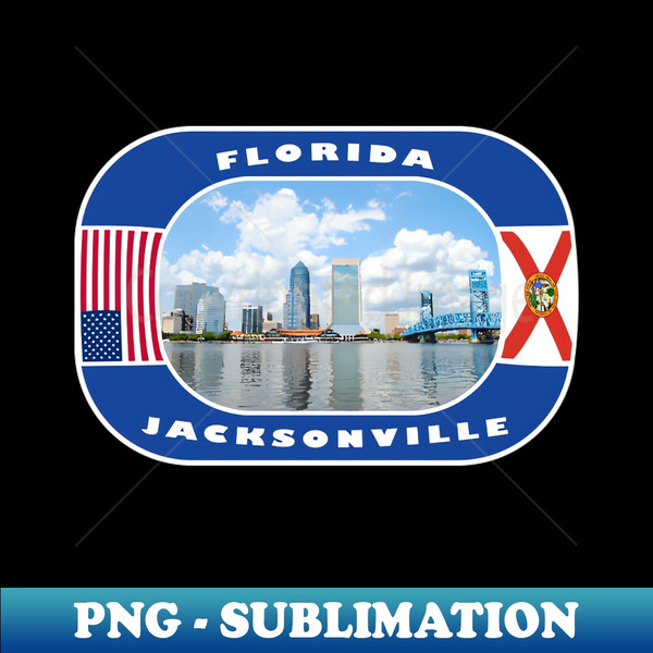 CE-20231109-9720_Florida Jacksonville City USA 2955.jpg