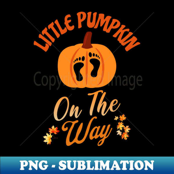 DW-20231109-24910_Thanksgiving Pregnancy Announcement Little Pumpkin On The Way 6736.jpg