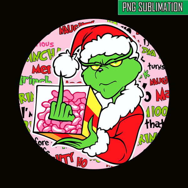 CRM07112302-Grinchmas pink png.png