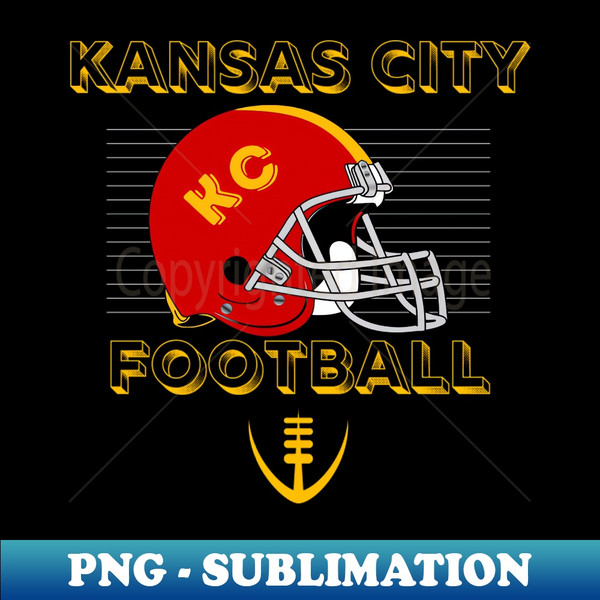 FU-20231109-14345_Kansas City Vintage Style 7908.jpg