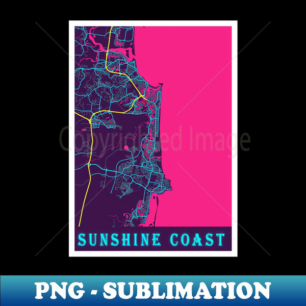 GS-20231109-24308_Sunshine Coast Neon City Map 5587.jpg