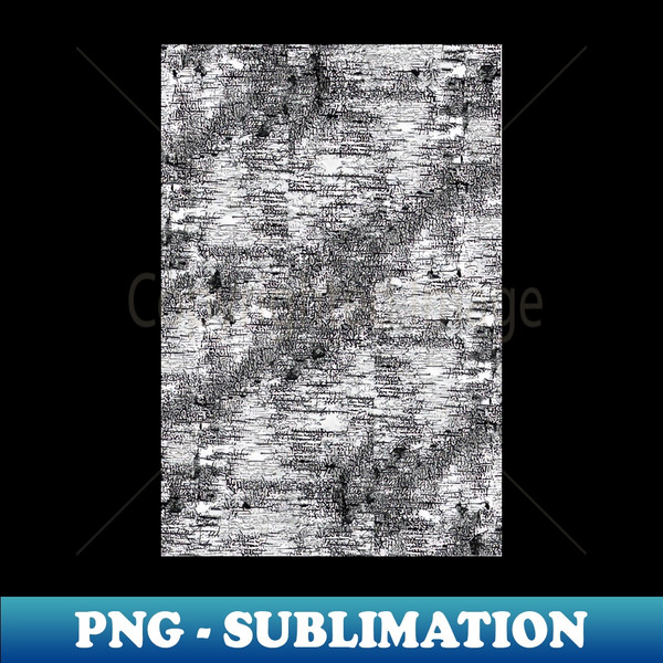 JJ-20231109-10954_Graphic Birch Tree Bark Black and White Pattern 9372.jpg